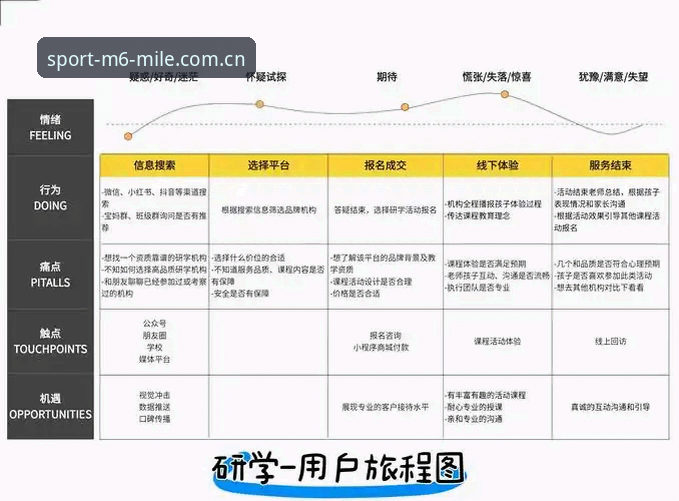 米乐体育平台赛事推荐安装失败深度分析：原因、解决方案与用户体验全面解析